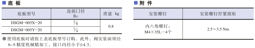 底本.png 底本.png