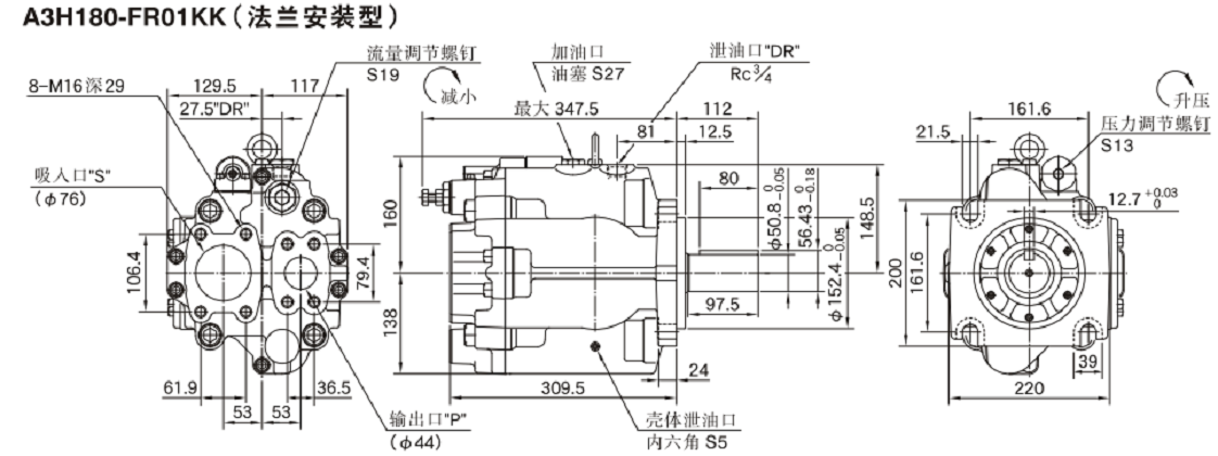 A3H180-FR01KK法蘭安裝型.png A3H180-FR01KK法蘭安裝型.png