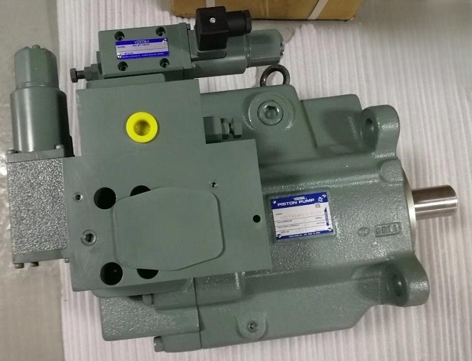 油研A70柱塞泵.jpg 油研A70柱塞泵.jpg